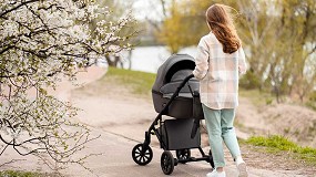 Servicio posventa, un pilar esencial en la experiencia de compra de coches y sillas de paseo