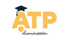 Foto de Nace Campus ATP: el espacio de conocimiento tcnico en iluminacin exterior