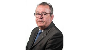 Foto de Los grandes desafos del nuevo escenario normativo para la recuperacin y reciclaje de papel y cartn
