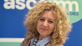 El molde y la matriz reivindican la calidad de produccin espaola