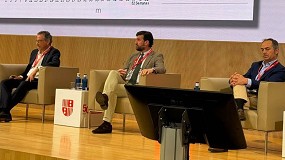 Foto de Anlisis de los desafos y el papel estratgico actual de la ganadera extensiva