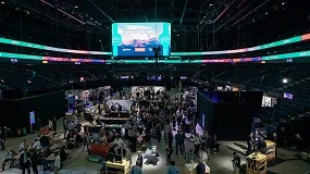 Foto de GPD 2025: o evento para conhecer o impacto invisvel do vidro