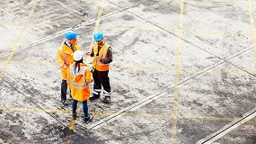 Foto de Uno rechaza la aprobacin de la reduccin de la jornada laboral en el prximo Consejo de Ministros