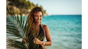 Foto de Operación buen tiempo: los tratamientos clave del Salón Noelia Jiménez para lucir radiante esta primavera