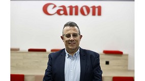 Foto de El poder de emocionar de la impresin, comprendiendo cmo destacar entre el ruido digital