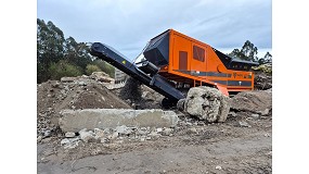 Foto de Mycsa Reciclaje: soluciones a medida para un reto global