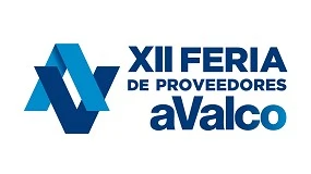 Foto de La XII Feria de Proveedores de Grupo Avalco ultima sus preparativos