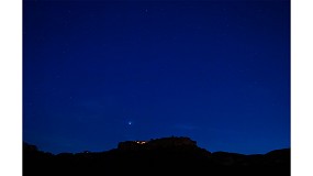 Foto de Contaminacin lumnica: qu es y cmo controlarla?