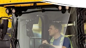 Foto de Global Operator Challenge