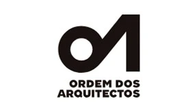 Foto de Ordem dos Arquitectos: Arquitetura como Soluo 2025