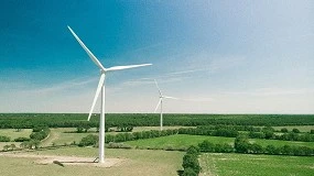 Foto de Produo renovvel abastece 90% do consumo em abril