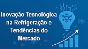 Foto de Universidade de Aveiro recebe nova Tarde Tcnica da EFRIARC