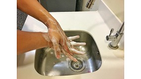 Grupo RG Iberia participa activamente en el I Congreso del EPI 2025 de Asepal