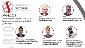 https://img.interempresas.net/A/E285x160/5090966.jpeg