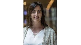 Foto de Farma: ocupación de calidad en un entorno global de atracción de talento