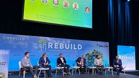 Es posible rehabilitar 1,37 millones de viviendas en 2030?