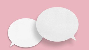 Foto de La industria opina sobre las categoras de higiene y cosmtica