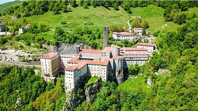Rcord de participacin en los Premios Pladur: casi mil estudiantes presentan sus propuestas