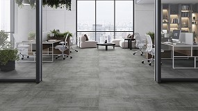 Red Dot para la coleccin Amaron Forma de Arbiton