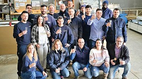 Cayfi celebra 60 aos de innovacin y compromiso