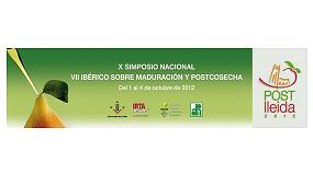 Picture of [es] X Simposio Nacional y VII Ibrico sobre Maduracin y Poscosecha de Frutas y Hortalizas