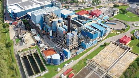 Foto de Cerrar el ciclo de los residuos: la apuesta de Veolia por la valorizacin energtica como solucin sostenible
