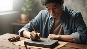 Foto de La IA predice el impacto de un mundo sin papel y las consecuencias para Espaa