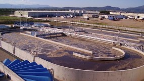 Foto de La Generalitat invertir 1,5 millones de euros en los proyectos de renovacin de varios emisarios de la red de depuracin de la Comunidad Valenciana