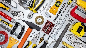 Los socios de Eskuin alcanzan la cifra de facturacin ms alta de su historia en 2024: 481 M