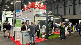 Entrevista a Javier Rodrguez, presidente del Consorcio Passivhaus