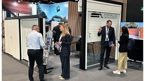 Entrevista a Christian Larrainzar director de Marketing de Portalum