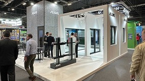 Entrevista a Nacho Moya y Enrique Sola, de Aluval