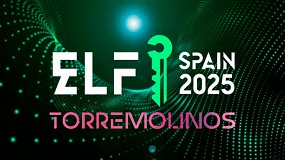 Foto de Torremolinos se prepara para acoger la Convencin Europea ELF 2025