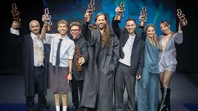 Foto de Club Fígaro desvela a los preseleccionados al premio Estudiante Español del Año 2025