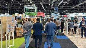 Rebuild 2025: impresiones y novedades