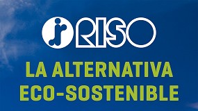 Foto de Tecnologa eco-sostenible sin tner