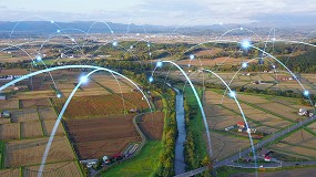 Foto de Agricultura convoca ayudas por 46,5 millones para proyectos de innovacin supra-autonmicos