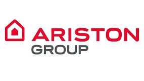 Foto de Wolf Ibrica se integra oficialmente en Ariston Ibrica SLU
