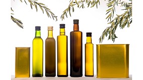 Foto de Nuevas normas de calidad que modernizan los aceites vegetales comestibles