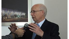 Picture of [es] Entrevista a Rafael Foguet, presidente de Expoquimia
