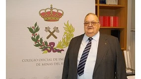 Foto de La necesidad de un mix energético estable