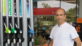 Foto de Dyngas y Dynprecio: nuestros clientes optimizan y automatizan la fijacin de precios gracias al potencial de nuestra herramienta