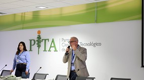 Foto de Beyond Seeds lanza Nanometic, su nueva lnea de soluciones de nutricin y proteccin vegetal