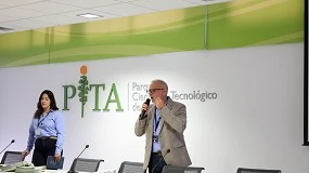 Foto de Beyond Seeds lanza Nanometic, su nueva línea de soluciones de nutrición y protección vegetal