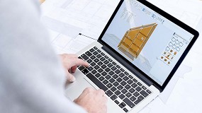 SmartWOP: el software inteligente, sencillo y rpido de Homag