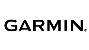 Foto de Garmin presenta los resultados del primer trimestre de 2025