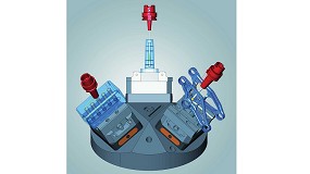 Open Mind presenta hyperMILL 2025