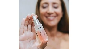 Foto de NOX+ BIBOOST, el nuevo sérum bifásico de HD Cosmetic Efficiency que redefine la protección antioxidante profesional