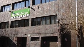 Foto de Duplex Ascensores refuerza su expansión con la integración de Indaco