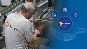 Optimizacin tcnica en entornos altamente regulados